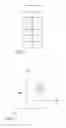 Fig. 02 - Method of operating an illumination system for an interior of a vehicle, illumination system for an interior of a vehicle, and vehicle