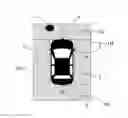 Fig. 01 - VEHICLE SAFETY SYSTEM