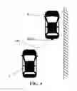 Fig. 04 - VEHICLE SAFETY SYSTEM