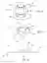 Fig. 09 - Rearview mirror assembly for vehicle