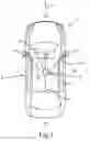 Fig. 02 - METHOD FOR OPERATING A DRIVER ASSISTANCE SYSTEM OF A MOTOR VEHICLE, DRIVER ASSISTANCE SYSTEM AND MOTOR VEHICLE
