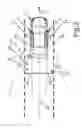 Fig. 03 - METHOD FOR OPERATING A DRIVER ASSISTANCE SYSTEM OF A MOTOR VEHICLE, DRIVER ASSISTANCE SYSTEM AND MOTOR VEHICLE