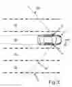 Fig. 04 - METHOD FOR OPERATING A DRIVER ASSISTANCE SYSTEM OF A MOTOR VEHICLE, DRIVER ASSISTANCE SYSTEM AND MOTOR VEHICLE