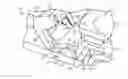 Fig. 01 - Towing vehicle