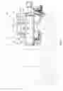 Fig. 03 - Folding handrail for work vehicle