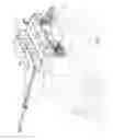 Fig. 08 - Folding handrail for work vehicle