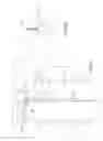 Fig. 10 - Folding handrail for work vehicle