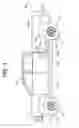 Fig. 02 - Integrated step assembly for pickup truck box