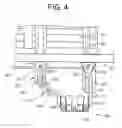 Fig. 06 - Integrated step assembly for pickup truck box