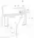 Fig. 01 - Storage assembly
