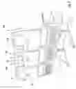Fig. 02 - Support systems for portable electronic devices