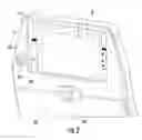 Fig. 03 - Support systems for portable electronic devices