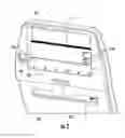 Fig. 04 - Support systems for portable electronic devices