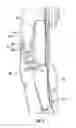 Fig. 06 - Support systems for portable electronic devices