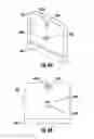 Fig. 07 - Support systems for portable electronic devices