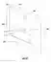 Fig. 08 - Support systems for portable electronic devices