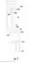 Fig. 09 - Support systems for portable electronic devices
