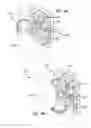 Fig. 03 - Adjustable portable device holder