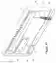 Fig. 16 - Vehicle camera peripheral