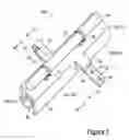 Fig. 07 - Method for assembling wire harness, interference suppressing member, and wire harness assembly structure