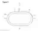 Fig. 06 - Electric wire protecting pipe and wire harness