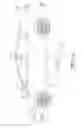Fig. 02 - Human scanning for interior preferences setup
