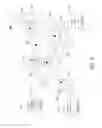 Fig. 04 - Human scanning for interior preferences setup
