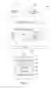 Fig. 05 - Human scanning for interior preferences setup