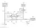 Fig. 01 - Oil supply system of vehicle and control method thereof