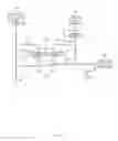 Fig. 02 - Oil supply system of vehicle and control method thereof