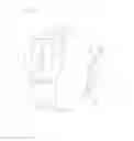 Fig. 02 - Vehicle airbag