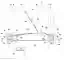 Fig. 01 - WIPER SYSTEM