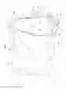 Fig. 02 - Brushless wiper motor