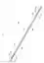 Fig. 04 - WIPER BLADE ASSEMBLY