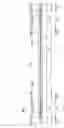 Fig. 06 - WIPER BLADE ASSEMBLY