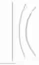 Fig. 08 - WIPER BLADE ASSEMBLY