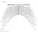 Fig. 09 - WIPER BLADE ASSEMBLY