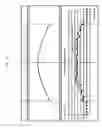 Fig. 10 - WIPER BLADE ASSEMBLY