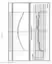 Fig. 12 - WIPER BLADE ASSEMBLY