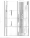 Fig. 16 - WIPER BLADE ASSEMBLY