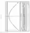 Fig. 19 - WIPER BLADE ASSEMBLY