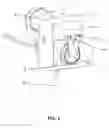 Fig. 02 - System and method for cleaning a vehicle-mounted sensor