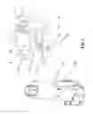 Fig. 03 - System and method for cleaning a vehicle-mounted sensor