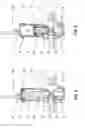 Fig. 04 - System and method for cleaning a vehicle-mounted sensor