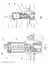 Fig. 09 - System and method for cleaning a vehicle-mounted sensor