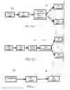 Fig. 10 - System and method for cleaning a vehicle-mounted sensor