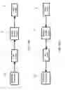 Fig. 12 - System and method for cleaning a vehicle-mounted sensor