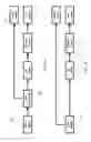 Fig. 13 - System and method for cleaning a vehicle-mounted sensor