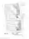 Fig. 09 - Vehicle wash component