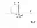 Fig. 06 - Guide ring of a piston pump for a vehicle brake system